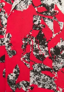 Grosses soldes 👏 HUGO ELLINO - Chemise - Open Pink 🌟 -HUGO Sales 1b4af51c06cc443c8bbf1e72765720af