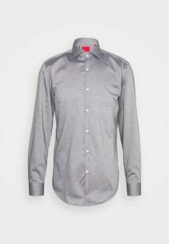 Promo ❤️ HUGO KASON - Chemise Classique - Open Blue 😉 -HUGO Sales 1b8c3dbb099e426790f0f1781f75a8dc