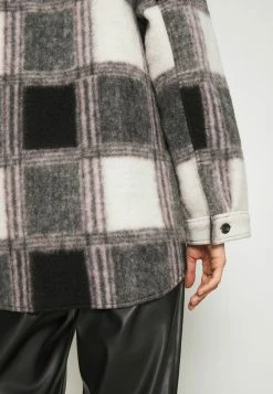 Bon marché ❤️ HUGO FIMBERLY - Veste D'hiver - Black 👏 -HUGO Sales 1b93780f282b434ea2475ddf8c5b2beb