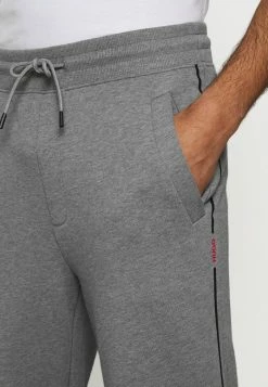 Offres ❤️ HUGO DOAKY - Pantalon De Survêtement - Open Grey 👍 -HUGO Sales 1bb988559b024949969ae3aea4e206e0