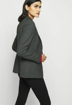 Meilleure affaire 🤩 HUGO HENIAS - Legging - Black 🥰 -HUGO Sales 1c07aed2ff644a89b5dc172cdc619dbc