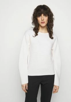 Remise ⌛ HUGO SEGOVIA - Pullover - Natural 🌟