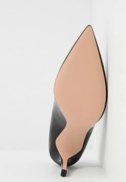 De gros 👍 HUGO INES - Escarpins à Talons Hauts - Black 🛒 14 De gros 👍 HUGO INES - Escarpins à Talons Hauts - Black 🛒 -HUGO Sales 1c225afbaffe4568932f75ee0dda5d6e