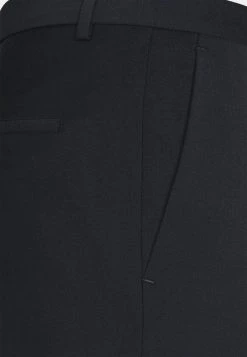 Nouveau 🌟 HUGO ARTI HESTEN - Costume - Dark Blue ✔️ -HUGO Sales 1c26c179761549feb522424fa219b700