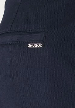 Les meilleures critiques de ⌛ HUGO HECIA - Chino - Open Blue 😀 -HUGO Sales 1c38e123b474460c8dab8d3520e4239d