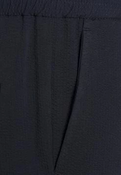 Offres 👍 HUGO ANFRED HOWARD - Costume - Dark Blue 👏 -HUGO Sales 1c466edab803455e92c893b15b6cdcb8