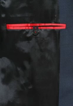 Sortie 🎉 HUGO SET - Costume - Dark Blue 🤩 18 Sortie 🎉 HUGO SET - Costume - Dark Blue 🤩 -HUGO Sales 1c54b84e03b94ec185208bd436f0fa3b