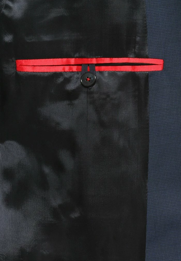 Sortie 🎉 HUGO SET - Costume - Dark Blue 🤩 9 Sortie 🎉 HUGO SET - Costume - Dark Blue 🤩 – Image 9