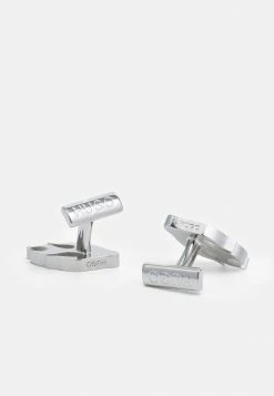 Remise ❤️ HUGO FLAME - Boutons De Manchette - Red 👏 -HUGO Sales 1c578ae4613c43ba86261cf55b77999f