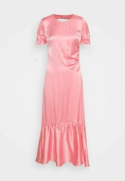 Les meilleures critiques de 💯 HUGO KASEA - Robe Longue - Bright Pink 😀 10 Les meilleures critiques de 💯 HUGO KASEA - Robe Longue - Bright Pink 😀 -HUGO Sales 1c86d98b65804f8aaa851ded3fb74314