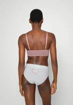 Meilleur prix 🎉 HUGO BRIEF - Slip - White 🔔 -HUGO Sales 1c8d7592d0894ab0ac3d001881d3a8b7