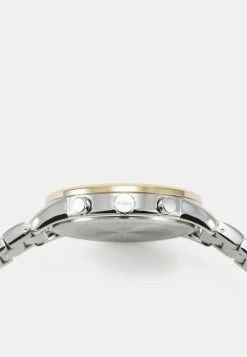 Sortie 🌟 HUGO ADVISE - Montre - Two Tone Blue 👏 -HUGO Sales 1cc520f999394e408eabb788d47b5f90