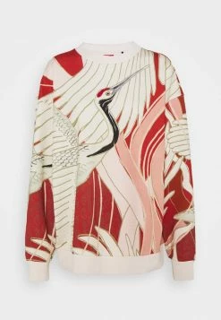 Acheter 🔥 HUGO DASHIMAKI - Sweatshirt - Open Miscellaneous 😍