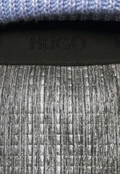 Vente flash ✔️ HUGO NALISSEE - Jupe Trapèze - Open Miscellaneous 🔥 13 Vente flash ✔️ HUGO NALISSEE - Jupe Trapèze - Open Miscellaneous 🔥 -HUGO Sales 1d0655f211d84a82a8df448bf1fafbc3