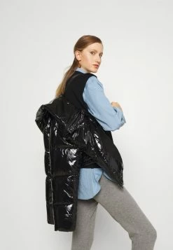 Nouveau ❤️ HUGO FARY - Veste D'hiver - Black ✨ 11 Nouveau ❤️ HUGO FARY - Veste D'hiver - Black ✨ -HUGO Sales 1d6b80ddd1cd43ecbd512e57f73a3f5c