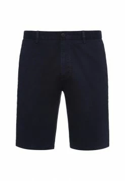 Le moins cher 🎉 HUGO DAVID - Short - Dark Blue ✨ 10 Le moins cher 🎉 HUGO DAVID - Short - Dark Blue ✨ -HUGO Sales 1e06b502ff054f82a7fa3c8b6e13292b