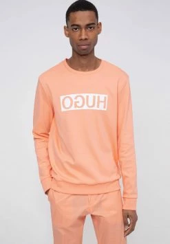 Meilleur prix 🔥 HUGO DICAGO - Sweatshirt - Melba (32) 🌟