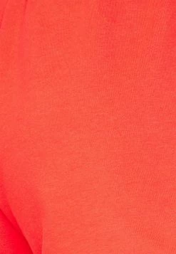 De gros ✔️ HUGO NENTE - Short - Bright Red ✔️ 5 De gros ✔️ HUGO NENTE - Short - Bright Red ✔️ -HUGO Sales 1e90a1f442804ebab0304a066ad8c1a8