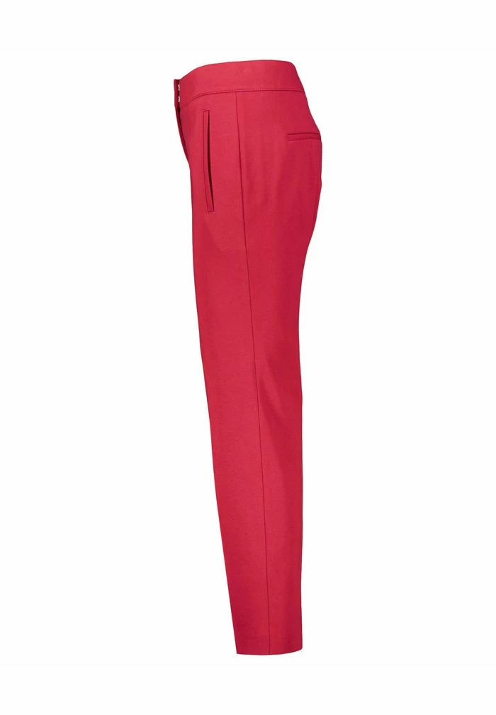 Top 10 đ„° HUGO DAMEN JERSEYHOSE HESIRE-2 - Chino - Rot â 2 Top 10 đ„° HUGO DAMEN JERSEYHOSE HESIRE-2 - Chino - Rot â â Image 2