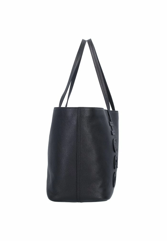 Tout neuf ⌛ HUGO Sac Bandoulière - Black ✔️ 4 Tout neuf ⌛ HUGO Sac Bandoulière - Black ✔️ – Image 4