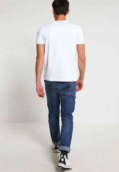 Grosses soldes 🤩 HUGO ROUND 2 PACK - T-shirt Basique - White ⌛ 8 Grosses soldes 🤩 HUGO ROUND 2 PACK - T-shirt Basique - White ⌛ -HUGO Sales 1f3e28e8852b4ba6ab25c868ec2cd9c5