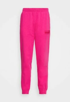 Meilleure vente 🧨 HUGO NAJOGGER - Pantalon De Survêtement - Bright Pink 🎉 8 Meilleure vente 🧨 HUGO NAJOGGER - Pantalon De Survêtement - Bright Pink 🎉 -HUGO Sales 1f84384661f6424898ee5543eb22ea41