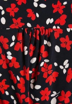 Acheter 👍 HUGO KANGEL - Robe De Jour - Open Miscellaneous 🎉 -HUGO Sales 1fb58cb14b7d436d8397958298c48cd8