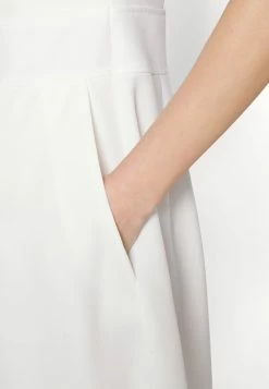 Remise 🥰 HUGO KAPITA - Robe De Jour - Natural 🔔 -HUGO Sales 1fc54061277e4a92bd9f6e4c5e5695af