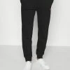 Les meilleures critiques de 👏 HUGO DOHAGI - Pantalon De Survêtement - Black 🛒