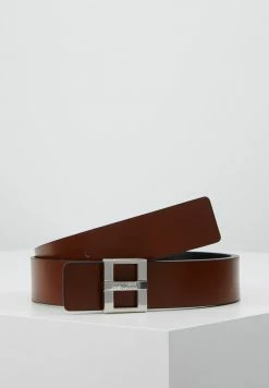 Budget 🔥 HUGO ZITA BELT - Ceinture - Black ✨ -HUGO Sales 1fcd9bdc3126498eab29b3a5e2cc4654