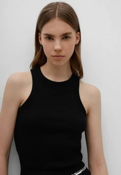 Coupon ❤️ HUGO DIALTA - Débardeur - Black 🎁 10 Coupon ❤️ HUGO DIALTA - Débardeur - Black 🎁 -HUGO Sales 1ff532b59bae44c3b9e7704eb425a575