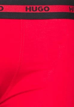Sortie ⌛ HUGO TRUNK 2 PACK - Shorty - Bright Red 😍 -HUGO Sales 200a82f54d7242faa7c115cfd52ecfa8