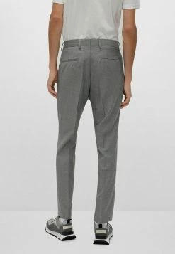 Remise 🎁 HUGO HENRY/GETLIN - Costume - Silver 😉 15 Remise 🎁 HUGO HENRY/GETLIN - Costume - Silver 😉 -HUGO Sales 2033eb42f60b416c91224efdcbddb44a