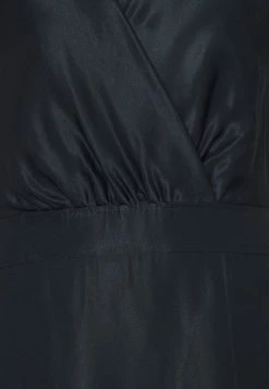 Sortie ✔️ HUGO KEMONA - Robe De Soirée - Open Blue ✨ -HUGO Sales 209f8fd461c94bc2860ef04e09be1eff