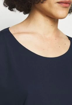 Promo ✨ HUGO CAJESA - Blouse - Open Blue 😀 -HUGO Sales 20dc49e835f54b6bac14abc3bf1a2e20