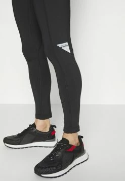 Top 10 ⌛ HUGO DEEFLATY - Pantalon De Survêtement - Black 👍 9 Top 10 ⌛ HUGO DEEFLATY - Pantalon De Survêtement - Black 👍 -HUGO Sales 212b2770c20542d2a0e07b610c61606e