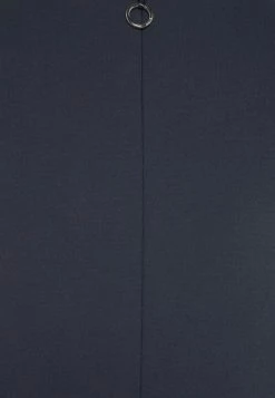 Le moins cher 😀 HUGO KELISEA - Robe En Jersey - Dark Blue 🎉 14 Le moins cher 😀 HUGO KELISEA - Robe En Jersey - Dark Blue 🎉 -HUGO Sales 2134bef2a204495a8bc91dde0a4b27da