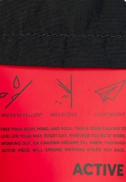 Acheter ❤️ HUGO DOLIDORIO - Short - Black 😉 5 Acheter ❤️ HUGO DOLIDORIO - Short - Black 😉 -HUGO Sales 2151fee9ac2b471da192ad39652a95ea