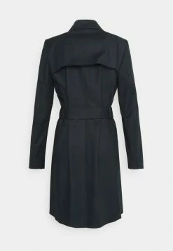 Tout neuf 🔔 HUGO MAKARAS - Trench - Open Blue ⭐ 13 Tout neuf 🔔 HUGO MAKARAS - Trench - Open Blue ⭐ -HUGO Sales 2158d73d6f9f46ac89720b6181e6dc5f