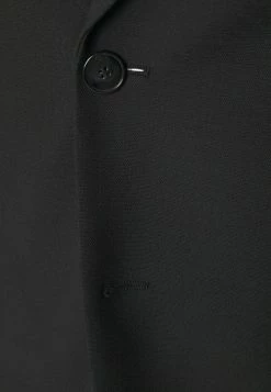 Meilleure vente 🧨 HUGO ANFRED HOWARD SET - Costume - Black 😍 12 Meilleure vente 🧨 HUGO ANFRED HOWARD SET - Costume - Black 😍 -HUGO Sales 216e6de308e3476b8c483b592330e6c5