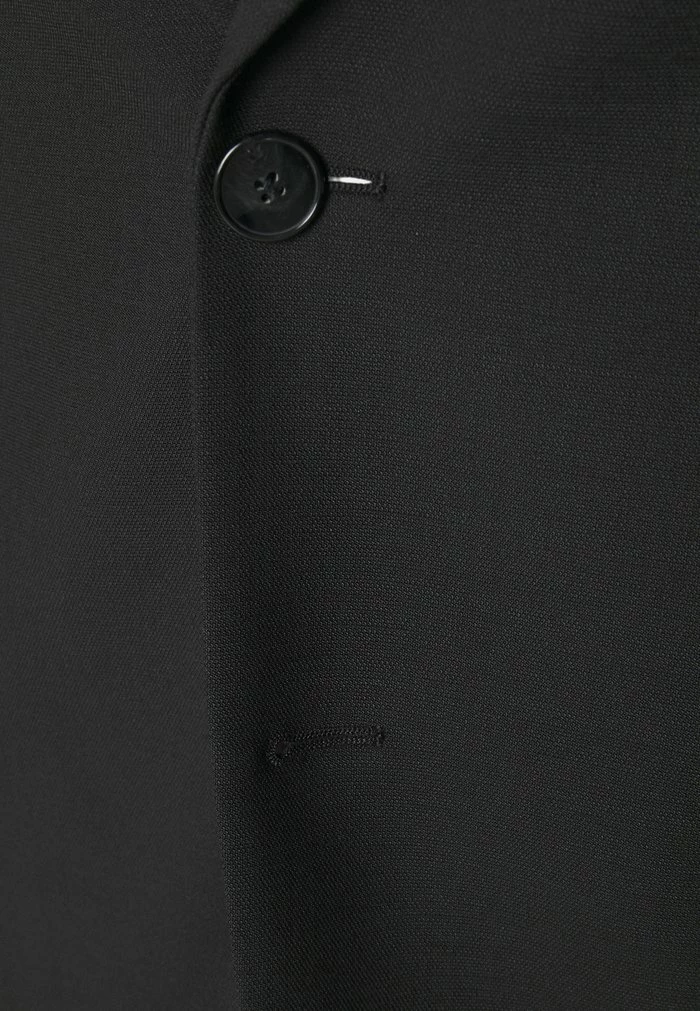 Meilleure vente 🧨 HUGO ANFRED HOWARD SET - Costume - Black 😍 6 Meilleure vente 🧨 HUGO ANFRED HOWARD SET - Costume - Black 😍 – Image 6