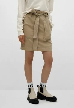 Meilleur prix 🥰 HUGO RETILLI - Jupe Trapèze - Open Beige 🔔 8 Meilleur prix 🥰 HUGO RETILLI - Jupe Trapèze - Open Beige 🔔 -HUGO Sales 2172573f69854d98acbe1847b5a09a16