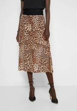 Vente flash 🌟 HUGO REDEA - Jupe Trapèze - Open Miscellaneous 👍