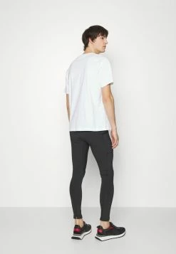 Top 10 ⌛ HUGO DEEFLATY - Pantalon De Survêtement - Black 👍 7 Top 10 ⌛ HUGO DEEFLATY - Pantalon De Survêtement - Black 👍 -HUGO Sales 21b6badc94624e2d9211d35d9ce05c6c