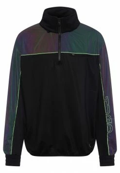 Tout neuf 🧨 HUGO DIRON - Sweat à Capuche Zippé - Black ⭐ 11 Tout neuf 🧨 HUGO DIRON - Sweat à Capuche Zippé - Black ⭐ -HUGO Sales 21c5aeb238904cee8c9bb829ef49cb30