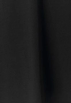 Top 10 ✔️ HUGO DEROL - T-shirt à Manches Longues - Black 🎁 -HUGO Sales 21cf3a0c5314402a8f8ba0315c564c41