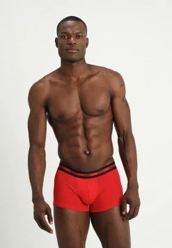 Sortie 👏 HUGO 2 PACK - Shorty - Bright Red 🧨