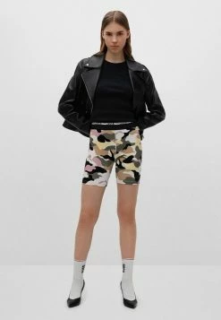 Coupon ❤️ HUGO DIALTA - Débardeur - Black 🎁