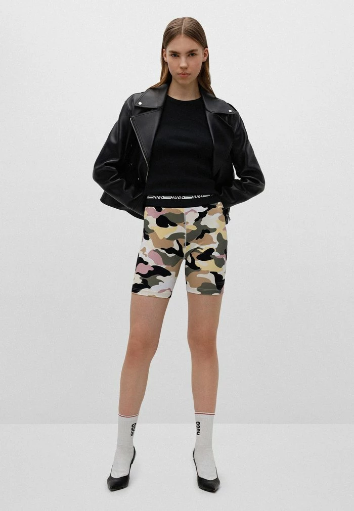 Coupon ❤️ HUGO DIALTA - Débardeur - Black 🎁 1 Coupon ❤️ HUGO DIALTA - Débardeur - Black 🎁