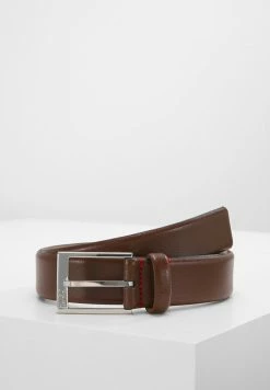 Les meilleures critiques de 🛒 HUGO GELLOT - Ceinture - Dark Brown 🛒